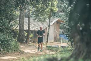 BIB: 
                            <button type="button" onclick="openModal(25622340)" class="btn btn-primary btn-sm float-right btn-popup" data-toggle="modal" data-target=".modal-high-quality">
                        <i class="fas fa-shopping-cart"></i> Add to Cart
                    </button>
                                            <button type="button" onclick="isThisMe(25622340, true)" class="btn btn-success btn-sm float-right btn-popup btn-isme hidden" data-toggle="tooltip" data-placement="bottom" title="นี่คือรูปของคุณใช่ไหม คลิกที่นี่เพื่อเอาเข้าอัลบั้ม">
                        <i class="fas fa-plus"></i> Add to album
                    </button>
                    <button type="button" onclick="isThisMe(25622340, false)" class="btn btn-warning btn-sm float-right btn-popup btn-isnotme hidden">
                        <i class="fas fa-ban"></i> Remove from album
                    </button>